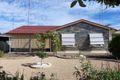 Property photo of 2 Collingwood Street Risdon Park SA 5540