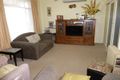 Property photo of 2 Collingwood Street Risdon Park SA 5540