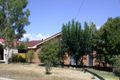 Property photo of 5 Myrl Street Calala NSW 2340