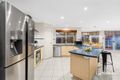 Property photo of 21 Dunnings Road Point Cook VIC 3030