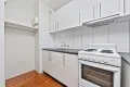 Property photo of 22/88 Alt Street Ashfield NSW 2131