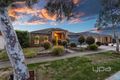 Property photo of 14 Eildon Avenue Manor Lakes VIC 3024