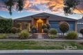 Property photo of 14 Eildon Avenue Manor Lakes VIC 3024