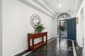 Property photo of 14 Eildon Avenue Manor Lakes VIC 3024