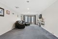 Property photo of 14 Eildon Avenue Manor Lakes VIC 3024
