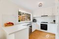 Property photo of 4 Dulkara Place Berwick VIC 3806