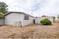 Property photo of 25 Riverview Road East Victoria Park WA 6101