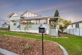 Property photo of 11 Seaton Street South Toowoomba QLD 4350