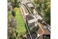 Property photo of 102 Newbridge Road Chipping Norton NSW 2170