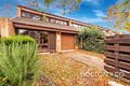 Property photo of 1-21 McElhone Court Belconnen ACT 2617
