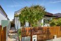 Property photo of 67 Beavers Road Northcote VIC 3070