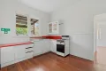 Property photo of 173 Hampton Street Bridgetown WA 6255
