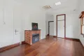 Property photo of 173 Hampton Street Bridgetown WA 6255