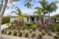 Property photo of 30 Oceanic Drive Safety Beach VIC 3936