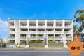 Property photo of 22/10-16 Vaughan Street Lidcombe NSW 2141