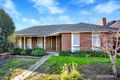 Property photo of 12 Taegtow Way Altona Meadows VIC 3028