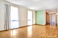 Property photo of 12 Taegtow Way Altona Meadows VIC 3028