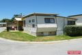 Property photo of 105/1 Williams Way Seabird WA 6042