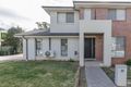 Property photo of 20 Boddingtons Road Glenfield NSW 2167