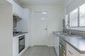 Property photo of 20 Boddingtons Road Glenfield NSW 2167