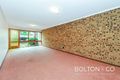 Property photo of 1-21 McElhone Court Belconnen ACT 2617