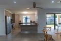 Property photo of 45 Firefly Crescent Ooralea QLD 4740