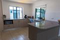 Property photo of 45 Firefly Crescent Ooralea QLD 4740