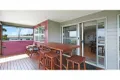 Property photo of 10 Willis Avenue Marlo VIC 3888