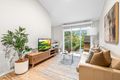 Property photo of 16 Spring Street Beecroft NSW 2119