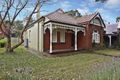 Property photo of 50 Sloane Street Summer Hill NSW 2130