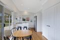 Property photo of 38 Bondi Road The Entrance North NSW 2261