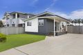 Property photo of 38 Bondi Road The Entrance North NSW 2261