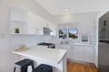 Property photo of 38 Bondi Road The Entrance North NSW 2261