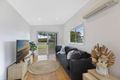 Property photo of 38 Bondi Road The Entrance North NSW 2261