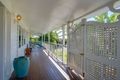 Property photo of 42 Paddington Drive Carrara QLD 4211