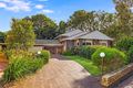 Property photo of 16C Torrens Street Blakehurst NSW 2221