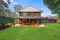Property photo of 16C Torrens Street Blakehurst NSW 2221