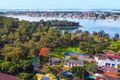 Property photo of 16C Torrens Street Blakehurst NSW 2221