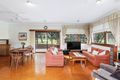 Property photo of 16C Torrens Street Blakehurst NSW 2221