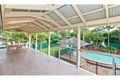 Property photo of 24 Hampton Street Alexandra Hills QLD 4161