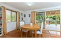 Property photo of 24 Hampton Street Alexandra Hills QLD 4161