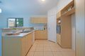 Property photo of 1 Darby Street North Lakes QLD 4509