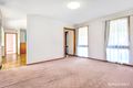 Property photo of 12 Taegtow Way Altona Meadows VIC 3028