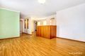 Property photo of 12 Taegtow Way Altona Meadows VIC 3028