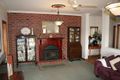 Property photo of 1 Coates Court Sunbury VIC 3429