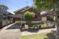 Property photo of 8 Lang Street Croydon NSW 2132