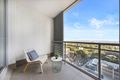 Property photo of 77/545-553 Pacific Highway St Leonards NSW 2065