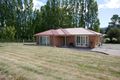 Property photo of 51 Mountain River Road Grove TAS 7109