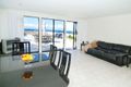 Property photo of 3/107 Arden Street Coogee NSW 2034