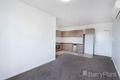Property photo of 111/251 Ballarat Road Braybrook VIC 3019